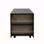 Table basse Farmhouse-123345644