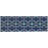 Bree Non Slip Outdoor Rug-1322941944