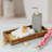 Solid Wood Tray-376494101