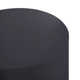 Toscana End Table