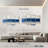 Avery Blue Stroke-108846547