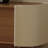 Medieval style TV stand-108297103