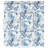 Sandoway Vine Fabric-35102862