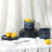 Stone Lain Eden 24-Piece Dinnerware Set Stoneware-104315003