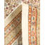 Classic One-of-a-Kind 8' 2" X 10' 4" Hand Knotted Area Rug