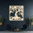 Handmade Wall Decor-1550714829-1550714831