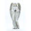 Standing Angel Statue