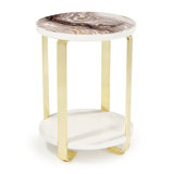 Ariana End Table