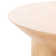 Table basse Brier