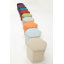 Repose-pieds standard de 17,7 po de largeur Atdhe-320634567