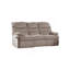 Luxueux canapé inclinable pour une détente et un confort ultimes-1924502337