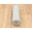 Tapis Ruksana