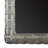Rectangular 2 - Person Bistro Set-984930536-984895543