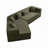 Boneless 127.5"Modular Curved Sofa-1059090414