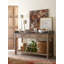 Buffet table Vanier