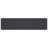 Bookshelf Boards 8 pcs Engineered Wood-433354683-535673669