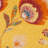 Weldin Floral Indoor Rug-1426124721