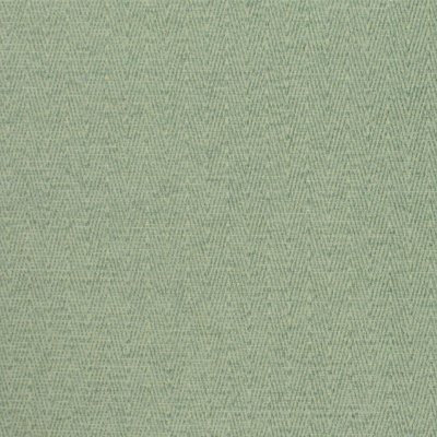 Guilford Fabric