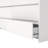 Amily 6 Drawer Double Dresser-1321182526