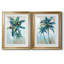 Nan - ensemble de 2 reproductions d'art-1068440418-1068440430-1068440431