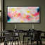 Art moderne abstrait vibrant-100937279-111696391