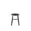 J27 Accent Stool-150269730