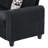 3 - Piece Upholstered Sectional-797244447