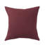 Housse de coussin texturé en coton texturé-92466414-92466417-92466420