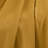 Airy Lightweight 4 Layer Cotton Muslin Blanket-112294409-112294405