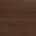 Riftwood Walnut