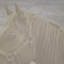 Mister Ed Square Pillow Cover & Insert-33066675