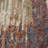 Abstract Indoor Rug-1964791819