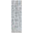 Delmer Performance Geometric Rug-67433906