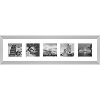 Aalaa Collage Picture Frame
