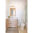 Fleming 3 Light Bath and Vanity-441657457