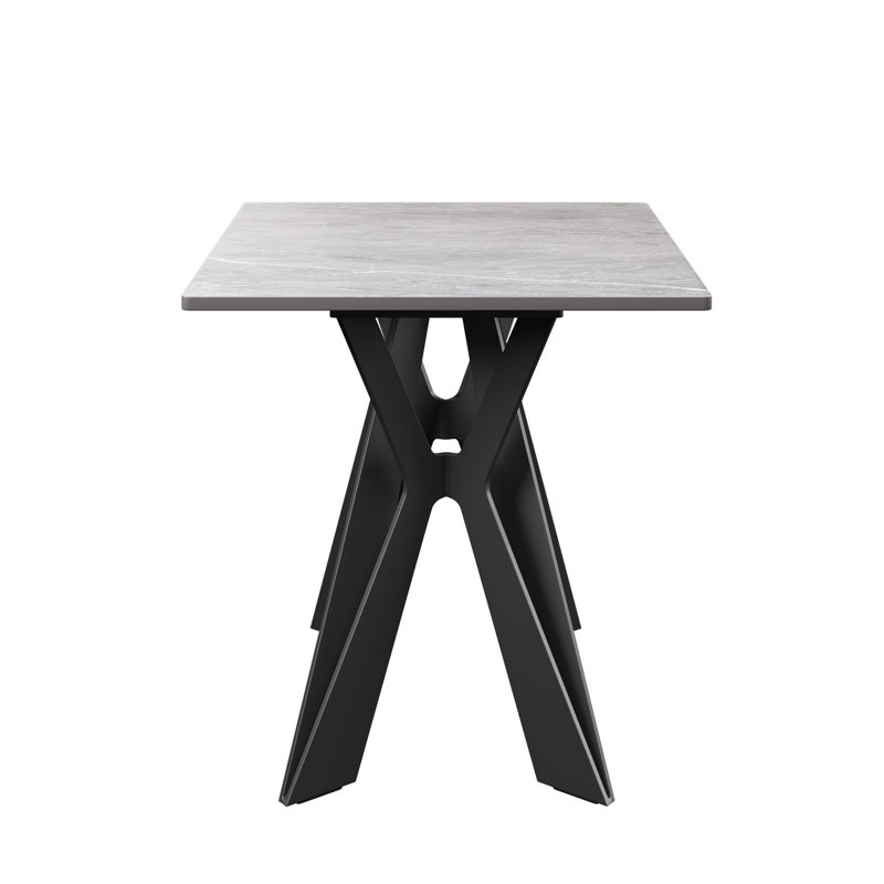 Ceyana End Table