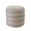 Repose-pieds 20 po-1490059791