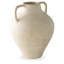Vase Horn
