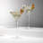 Willsberger Anniversary Martini Glass