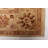 Jessee Beige Rug 6'4" x 8'4"