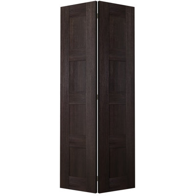 Porte pliante Avon