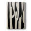 ABSTRACT Series DCXC III - Gallery Cavas sur mesure-1205801656