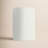 Runald Wall Sconce-1984072139