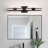 Charnessa Dimmable LED Vanity Light 3000K/4000K/5000K CCT Adjustable-1603774433-1597757244