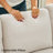 L-Shaped Modular Sleeper Sectional-101957145