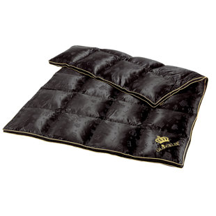 Medium Down Alternative Comforter