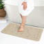 Reagyn Indoor Doormat