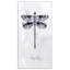 Reproduction d'art sur toile tendue-29490477