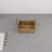 Victoria Top Cabinet Wall-Mounted-99310817-99310814