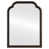 Rubbed Bronze